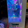 Custom Gaming PC Build