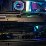 RTX 3090 ti Zotac AMP Extreme Holo 24GB GDDR6X