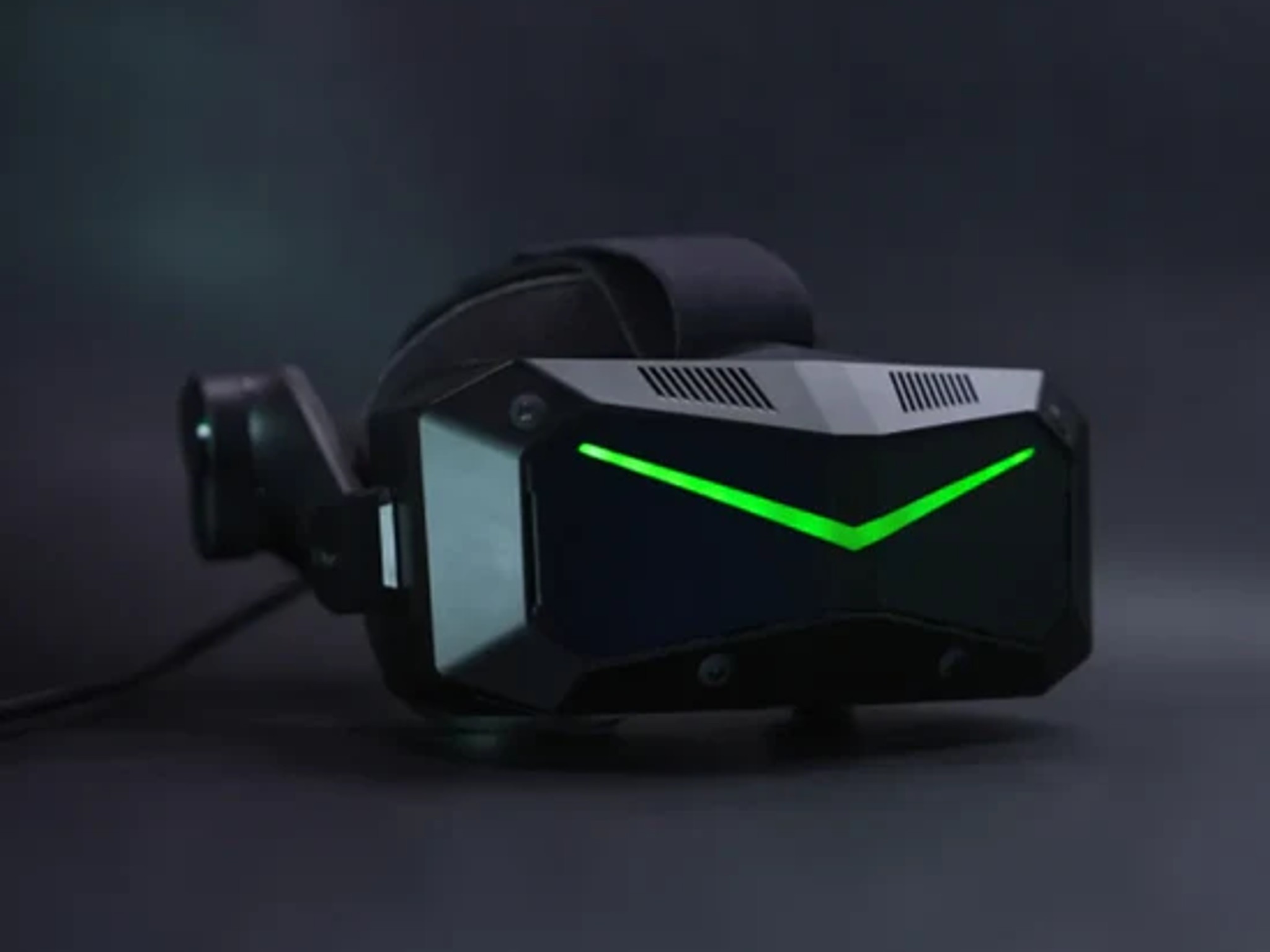Pimax Crystal Super Ultrawide