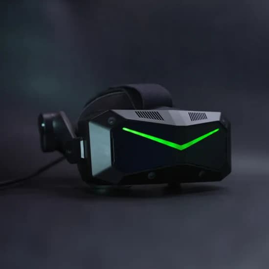 Pimax Crystal Super Ultrawide