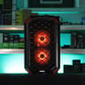 "HYPR³" // Core i5-12400F, RTX 3070 // Mid-Range Gaming PC