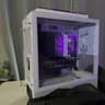 Used gaming pc