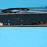 Zotac GeForce GTX 1060 3GB 192Bit GDDR5 PCIe 3.0 x16 Desktop GPU ZT-P10610A-10L