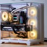 RTX 4090 & 9800X3D & 64 GB DDR5 Gaming PC