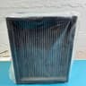Hakko FA430 Fume Extractor + Duct Kit & Spare Filters (Electronics Lab Equipment)