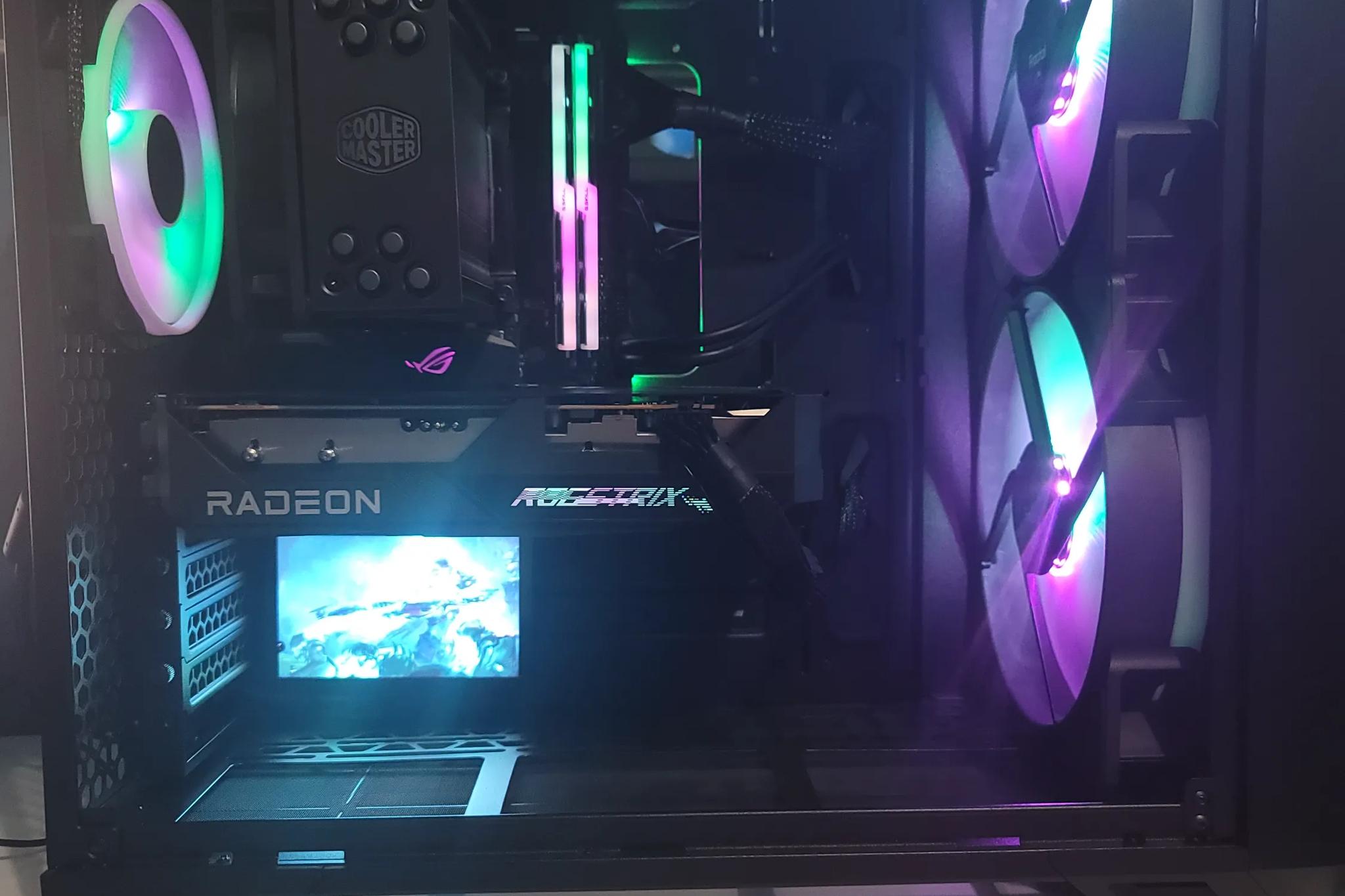 AC Tech_PC Builds