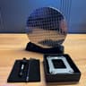 Intel i9-14900K + Contact Frame