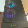 Intel i7 13700k ~ MSI Ventus 3090 ~ Corsair 4000x