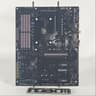 ASUS X570 TUF GAMING PLUS WIFI AMD AM4 DDR4 ATX Motherboard