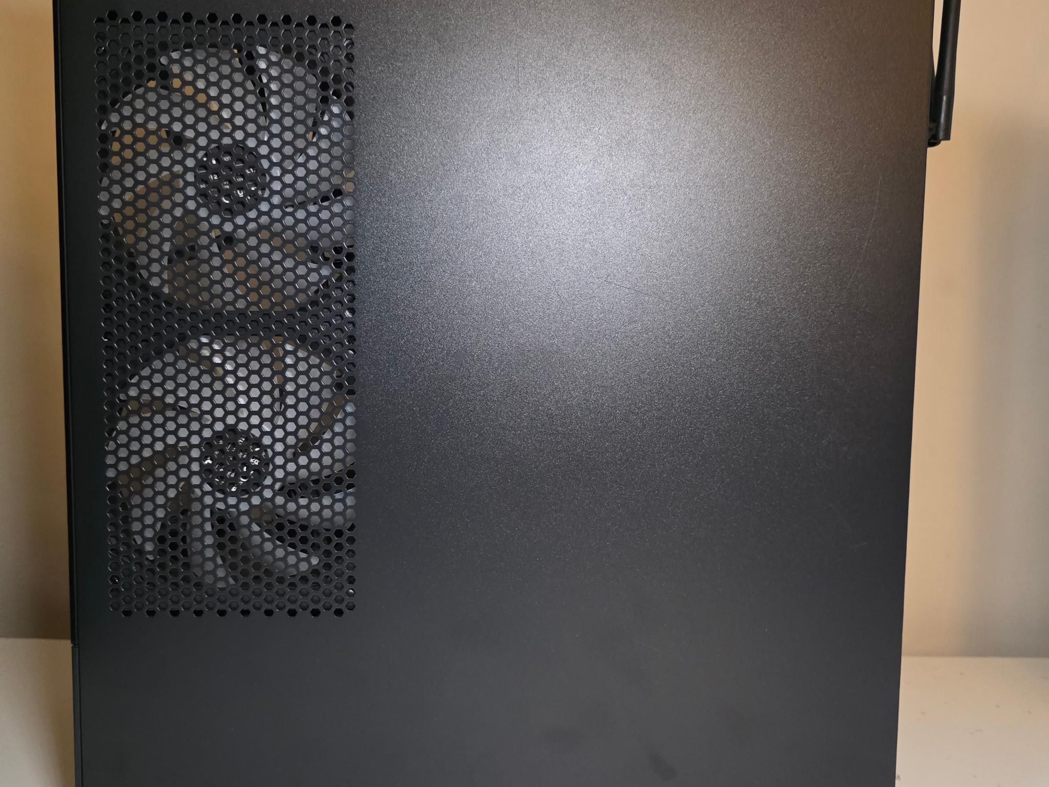 BRAND NEW RTX 3070 Gaming PC | Ryzen 5 5600 | 16GB DDR4