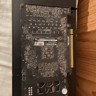 (NOT TI) EVGA GeForce RTX 3060 XC BLACK GAMING 12GB 12G-P5-3655-RX