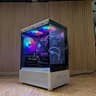 Custom RTX Gaming PC | RTX 2060 | I7 8700 | 16GB DDR4 | 512GB NVME |
