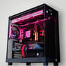 ❤️🔴BRM🥇AMD RX 9070 XT  16GB🥇AMD Ryzen 7 7800X3D🥇32GB DDR5🥇1TB NVME