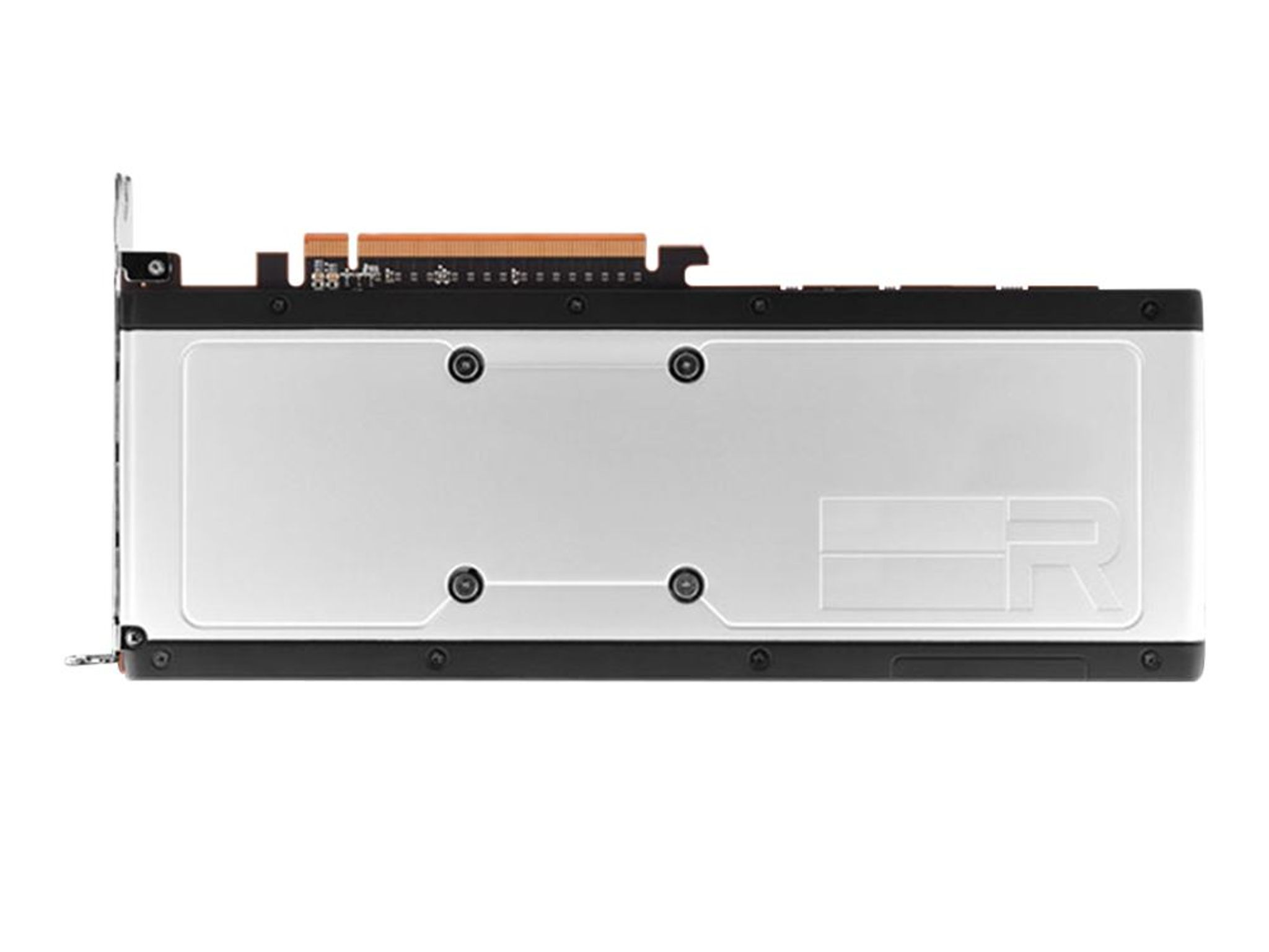 Sapphire Technology AMD Radeon RX 6700 XT Dual-Fan 12GB GDDR6 PCIe 4.0 Graphics Card