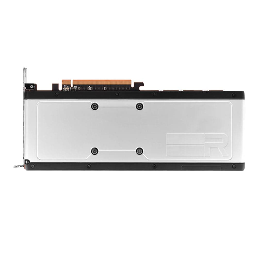 Sapphire Technology AMD Radeon RX 6700 XT Dual-Fan 12GB GDDR6 PCIe 4.0 Graphics Card