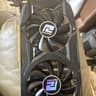 PowerColor Red Dragon Radeon RX 580