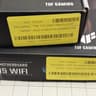 ASUS TUF GAMING Z790-PLUS WIFI — Lot of 2