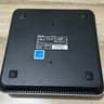 ASUS VM42 Vivo PC CPU CELERON 2957U 1.40GHz RAM Windows 11