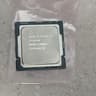Intel Core i7-10700