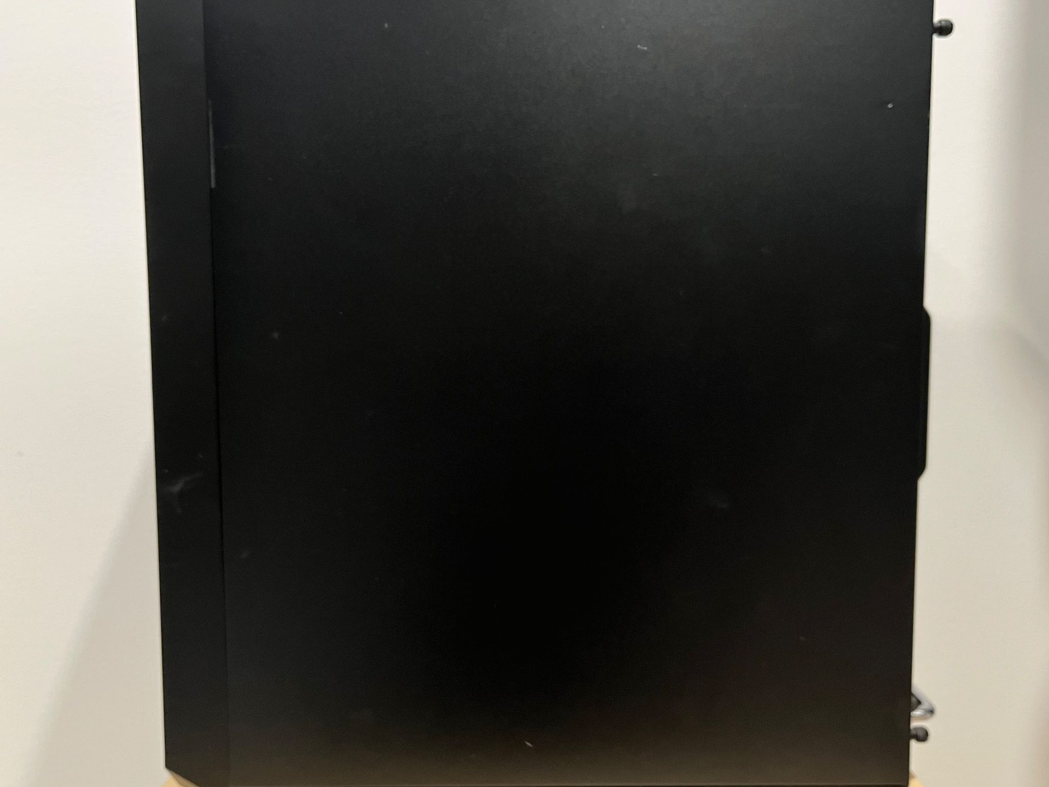 1080p Gaming PC: Intel 4th-Gen 4790k, Nvidia 1660Ti, 512GB PCI-e 3 SSD, W10 Pro