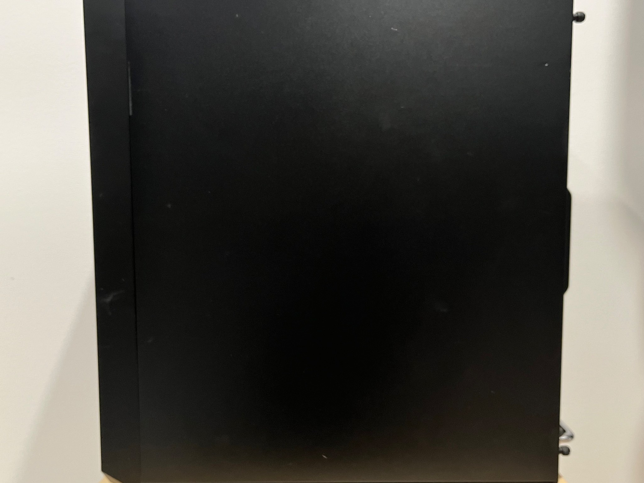 1080p Gaming PC: Intel 4th-Gen 4790k, Nvidia 1660Ti, 512GB PCI-e 3 SSD, W10 Pro