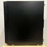 1080p Gaming PC: Intel 4th-Gen 4790k, Nvidia 1660Ti, 512GB PCI-e 3 SSD, W10 Pro