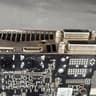 *B GRADE* PNY GeForce GTX 660 XLR8 2GB GDDR5 Graphics Card -DisplayPort HDMI DVI