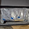 XFX SWFT RX 6600 xt