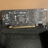 Budget gpu