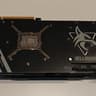 PowerColor Hellhound Radeon RX 7900 XT 20GB GDDR6