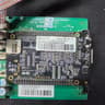 AntMiner L3 Scrypt ASIC Litecoin Miner (L3 with PSU)