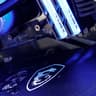 RTX 3070 | Ryzen 5 5600 | 16GB DDR4 | 1TB NVME