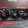 PowerColor Red Devil AMD Radeon RX 6950 XT 16GB