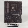 Gigabyte B760 LGA1700 13th Gen Intel DDR4 ATX Motherboard