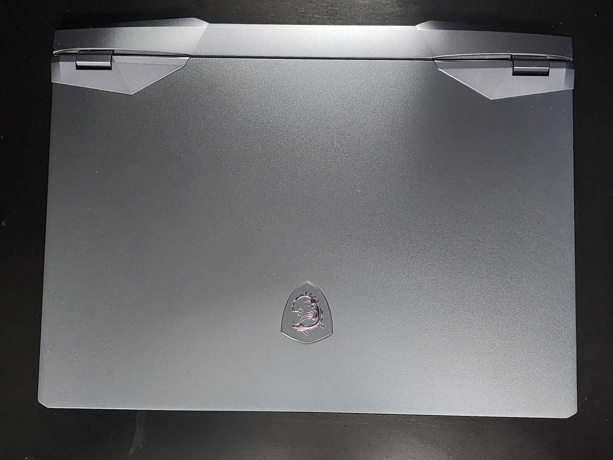 MSI Raider GE66 SFS 15.6" i7-10750H 32GB 2070 Super 1TB W11