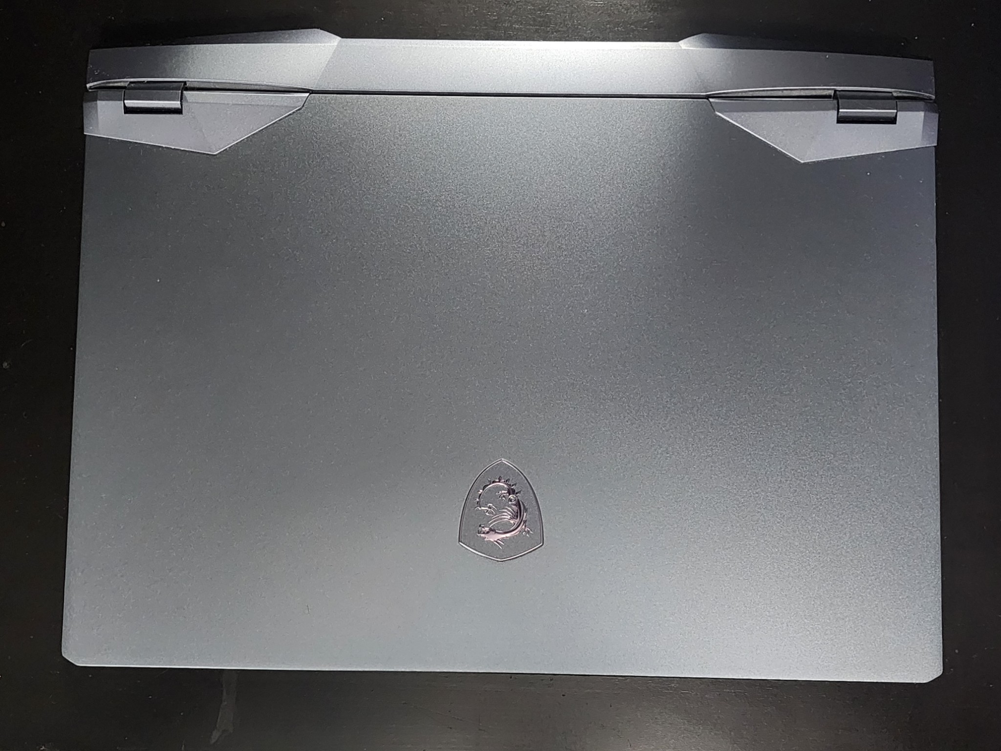 MSI Raider GE66 SFS 15.6" i7-10750H 32GB 2070 Super 1TB W11
