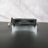AMD Athlon 200GE w/ cooler