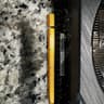 Intel Arc A580 8GB GDDR6 – Excellent 1080p Gaming & Media Card