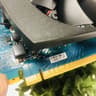 🖥️ Dell GTX 1650 SUPER OEM | 4GB GDDR6