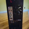 HP Omen Obelisk i5-8th gen gtx 1060 Gaming PC
