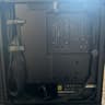 Custom Gaming PC Build