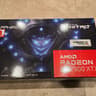 Selling ASAP AMD Sapphire Nitro+ 7900 XTX