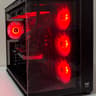Intel Core Ultra 7 270K Plus 32GB DDR5 RAM GeForce RTX 5060 Ti WD Black SN850X 1TB SSD Gaming PC