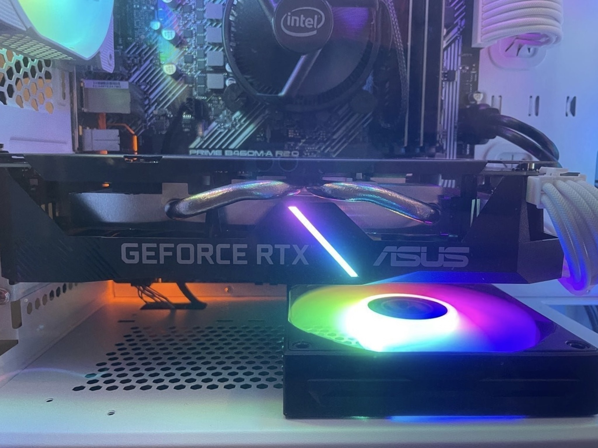 Rtx 2060