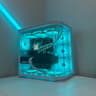 RTX 5080 | Ryzen 7 9800X3D | 64GB DDR5 RAM | 2TB SSD | Gaming PC