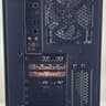 Gaming PC i9-12900KS 32GB RAM 2TB SSD RTX 4080 SUPER 16GB Windows 11 Computer