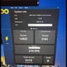 Custom Mid-ATX Gaming PC: Ryzen 5 5600x, RX 5700XT, 32GB DDR4, 1TB NVME, 1TB 2.5" SSD