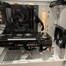 CONSOLE KILLER - buy this for less - RTX 3060 12G - Ryzen 5 5500 - 16GB DDR4 3200MT/s