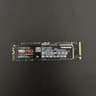SAMSUNG 980 PRO 1 TB SSD NVME