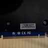 SPARKLE Intel Arc A580 ORC OC 8GB GDDR6 Dual Fan PCIe HDMI/DP DX12